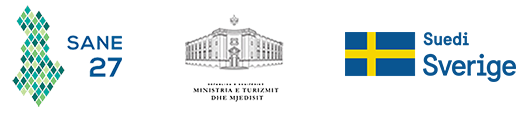 Sane27 | Supporting Albanian Negotiations in Environment, Chapter 27
